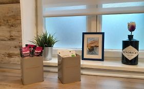Gm Apartment, Free Private Parking